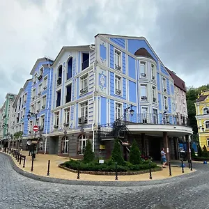 artapart-vozdvigenka.hotels-of-kiev.com/
